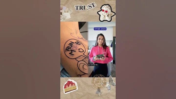 Is my dad the only one who brushes their teeth like that? 👀😂 #sketch #comedy #funny