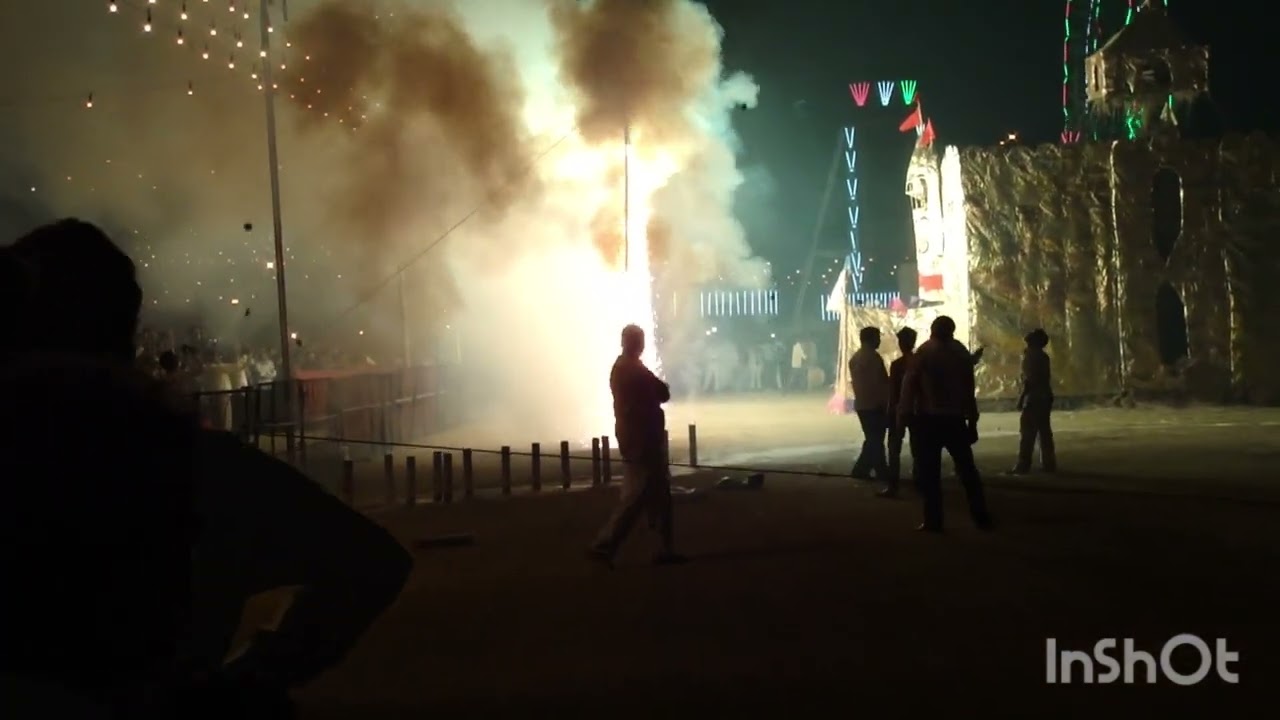 Ram #Leela ki #Yaad Ain.. #love# kush lal kila