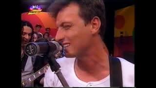 Despe  Siga ao vivo no Muita Lôco