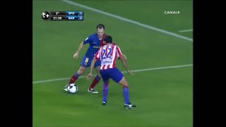 Andres Iniesta - Ultimate skills, dribbling, passes and goals 【with commentary】