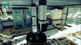 VuZe Energy | Get Energized Ep.1 | by RizK