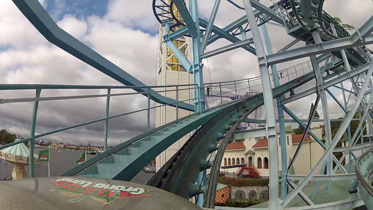 Jetline GoPro Hero2 HD