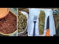 Egg Roll with Red Chilli paste recipe by Life's Waves