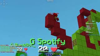 Clip Dump 1 (funny clips)