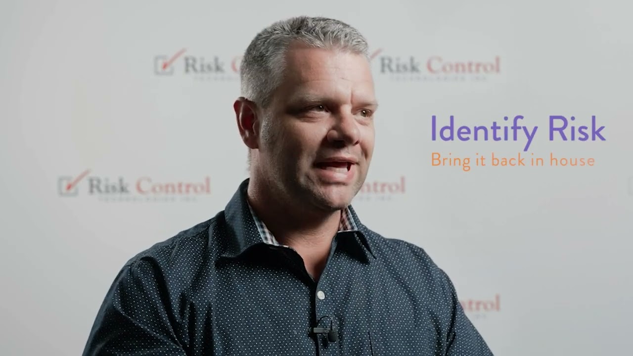 Expanding Coverage and Maximizing Client Impact - AF Group