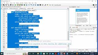cs250 chapter6 lecture2 21 11 2022
