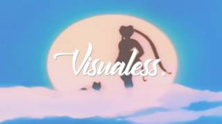 MYRNE - Afterdark (feat. Aviella)
⏤⏤⏤⏤⏤⏤⏤⛩ A L L V I S U A L E S S ⛩⏤⏤⏤⏤⏤⏤⏤
Facebook: https://www.facebook.com/allVisualess
Soundcloud: https://soundcloud.com/allvisualess
Twitter: https://twitter.com/allVisualess
If you want your song on this channel, please submit it here:
allvisualess@gmail.com
Do you need visuals? Contact me per email
allvisualess@gmail.com
⏤⏤⏤⏤⏤⏤⏤⛩ Listen here ⛩⏤⏤⏤⏤⏤⏤⏤
https://soundcloud.com/allvisualess/myrne-afterdark-feat-aviella
⏤⏤⏤⏤⏤⏤⏤⛩ MYRNE ⛩⏤⏤⏤⏤⏤⏤⏤
Soundcloud: https://soundcloud.com/myrne
Facebook: https://www.facebook.com/myrnemusic
Instagram: https://www.instagram.com/myrnemusic/
Twitter: https://twitter.com/myrnemusic
⏤⏤⏤⏤⏤⏤⏤⛩ Aviella ⛩⏤⏤⏤⏤⏤⏤⏤
Soundcloud: https://soundcloud.com/aviella-winder
https://aviellawinder.com
© All rights of visual of this video is for Visualess
⚠️ Video with many colors, can cause psychological problems and epilepsy ⚠️
Sorry for the delay ⚠️ MYRNE - Afterdark (feat. Aviella)