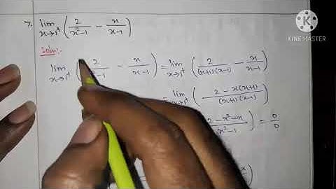 12th maths/Exercise 7.5 Q no 7/Chapter-7 Application of Differential Calculus