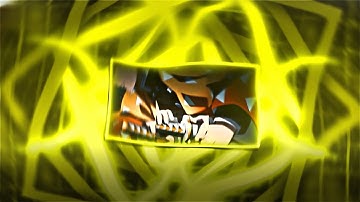 Zenitsu Edit AMV | After Effect | More Than You Know