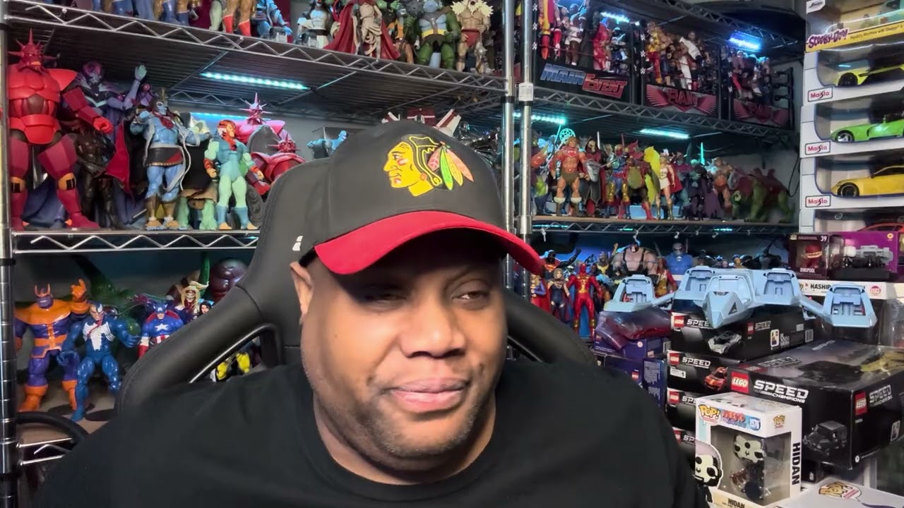 Трудящиеся бедняки стали забытыми.