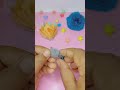 Paper tajeasy craft ideastep by step paper craft idea tajrubihandcraft