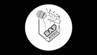12RI Squad Feat Wosdal'Mj & 3LS - Binasa Dalam Inspirasi [ Audio]