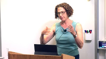 Non-Malleable Cryptography