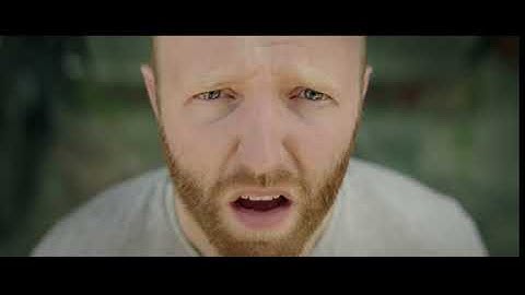 comp90018 mobile computing