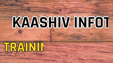 What is WebBot? | hackers in chennai | kaashiv infotech true google review - Venkat #chennaikaashiv