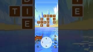 Word Connect-Word Puzzle Game screenshot 5