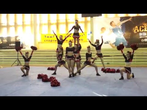 Онлайн каталоги осень зима 2013