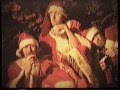 MyCream - Reszkessetek télapók