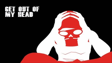 Zero Defects - Duracel [Maxi Version]