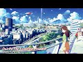 One Is The Loneliest Number ( BOWNZ Remix )