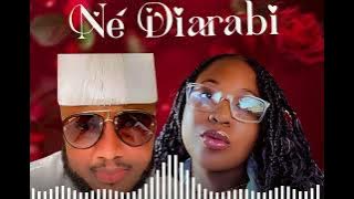 Milla x Nampé Sadio