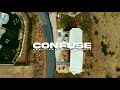 Confuse  keetview feat vsinghs music love or lust album