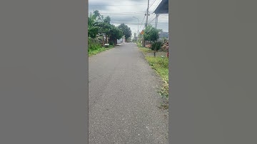 Cần ra đất Bình Giã, Châu Đức, Bà Rịa Vũng Tàu. Dt: 7x40 (50tc) chỉ cần 1,050 tỷ. #đất