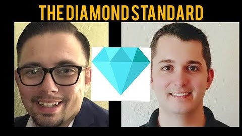 Smart Contracts with Nick Mudge