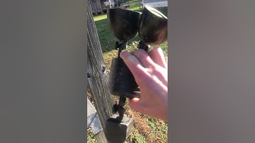 TheyTube aka YouTube DEMONetized Entire Channel 2,700 Videos For ReUploadng A Few - With Permission