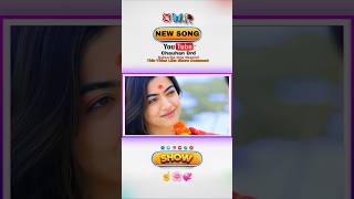 Tum ko Kuc Ho Gaya #bollywood #shorts #trandingreels♥️ #filmy4wap #fyp #tranding #newsong