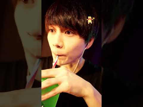 週の真ん中だけど！めっちゃ人がいる！！！なASMR配信！！！！！