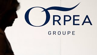 Comment Emeis (ex-Orpea) compte tourner la page des scandales ? La réponse du directeur général L…