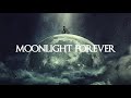 Sad Piano Moonlight Forever