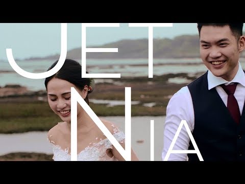 SOSI 婚禮錄影 婚錄推薦 海外婚禮 