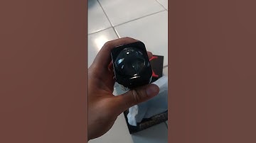 Thumbnail of LAMPU MATRIX X1 KENZO READY DI SHOPEE&TOKPED #aflightid