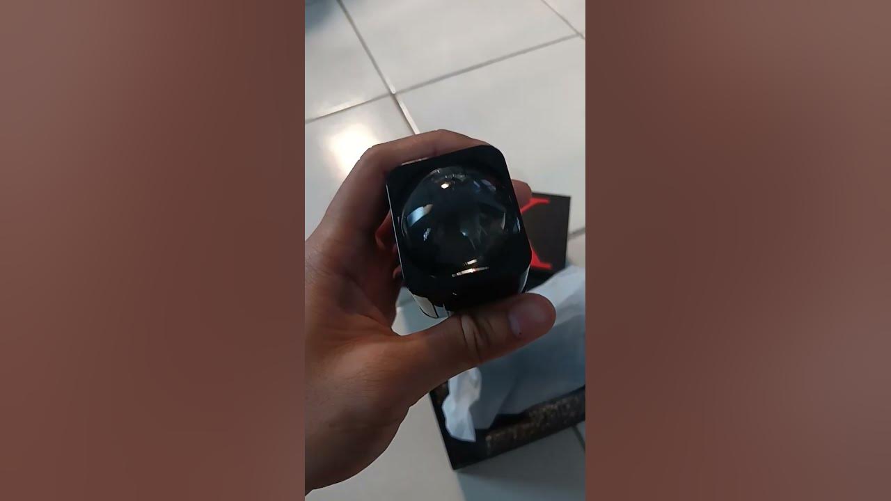 LAMPU MATRIX X1 KENZO READY DI SHOPEE&TOKPED #aflightid