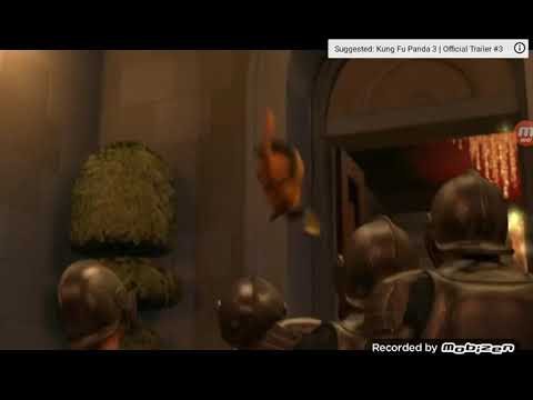Star Darlings and the Great Fairy Rescue 2 (2021) Final Battle with ...