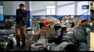 Sungurlar 17 Bolum. Hd