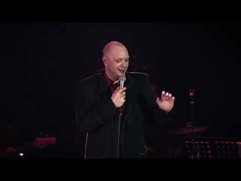 Elvir Bandić &