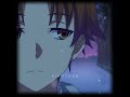 『𝙆𝙤𝙟𝙞 𝙩𝙝𝙚 𝙜𝙤𝙖𝙩 🎭 』 #classroomoftheelite #animeamv #ayanokoji #cote #edit #fyp