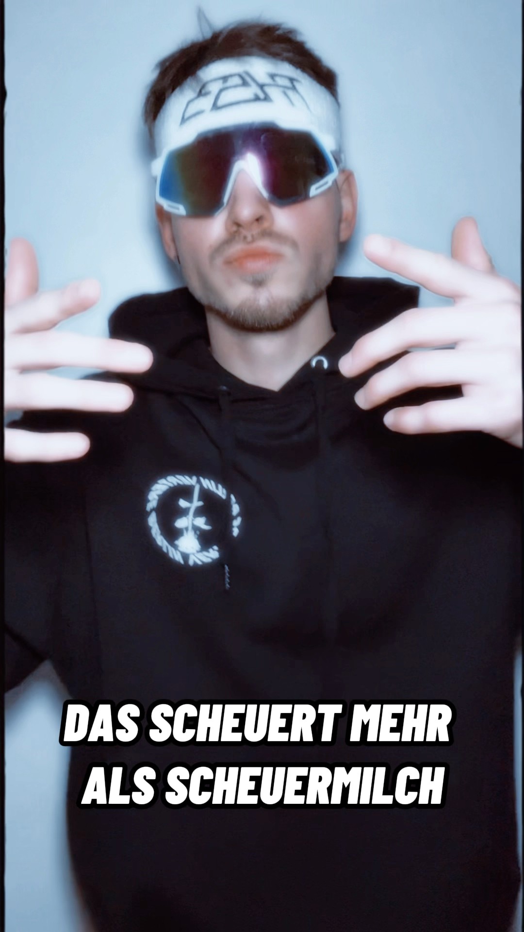 Joar schrubbt! ? #techno #rave #technogermany #trance #bass #foryou #fürdich #fyp #fy #viral #remix