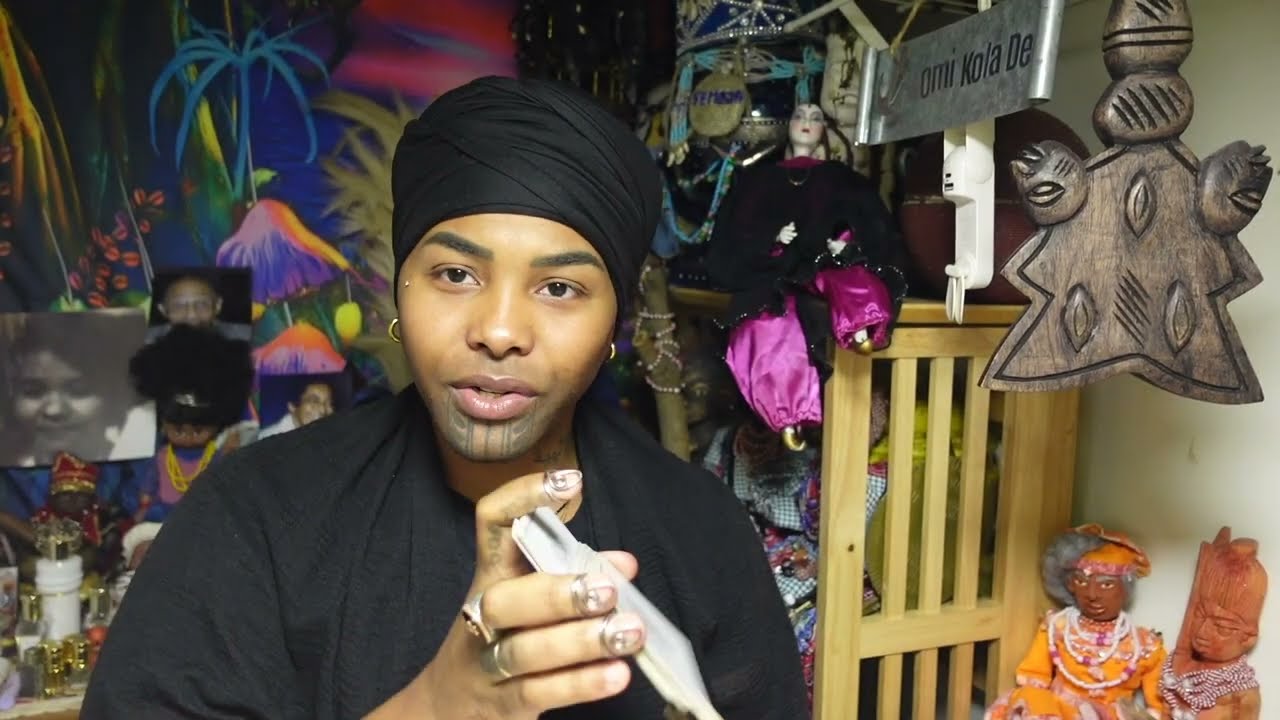 ЗАПРЕЩЕНО ВХОДИТЬ В ВАШУ ЭНЕРГИЮ ПОСЛЕ ВСЕГО, ЧТО С ВАМИ СДЕЛАЛИ В ПРОШЛОМ! СИЛА В ВАШЕЙ!