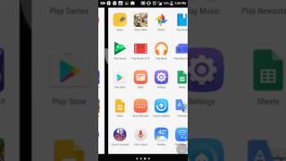 My plans pic 2 games to play or I'll pick screenshot 5