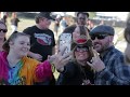 Seether - Exit 111 Festival Recap