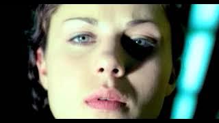 WATERSHED - Indigo Girl (2002) (Video)