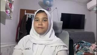 SPEAKING ASSESSMENT OF TOPICS• Should school uniforms be mandatory for all students? MUTIARA SINTA