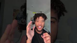 #ad This Arm powered Chromebook is built different.. #carterpcs #tech #arm #chromebook