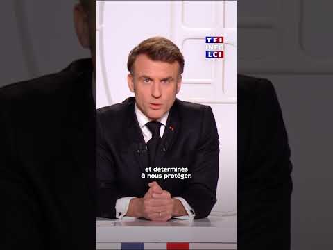 « La patrie a