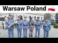 YOU DON&#39;T KNOW THIS ABOUT POLAND !!!