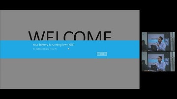 FDP on Industrial Automation By Himanshu kumar